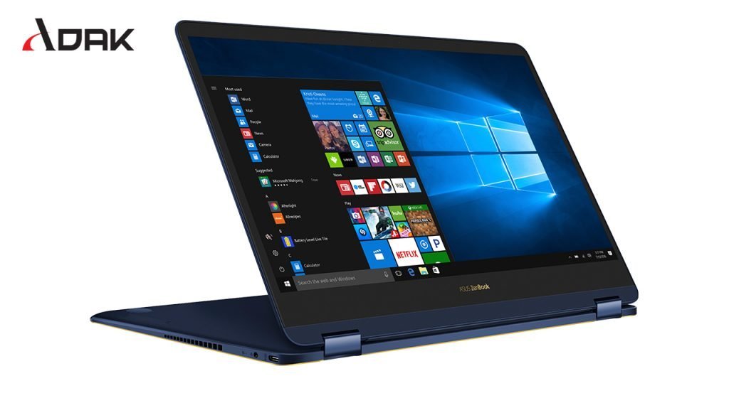  ux370ua 
