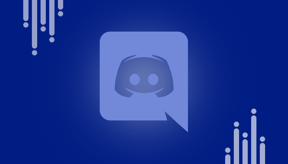 دانلود نرم افزار Discord