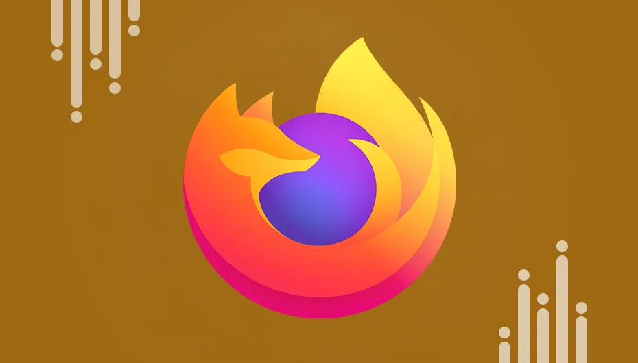 Mozilla-FireFox