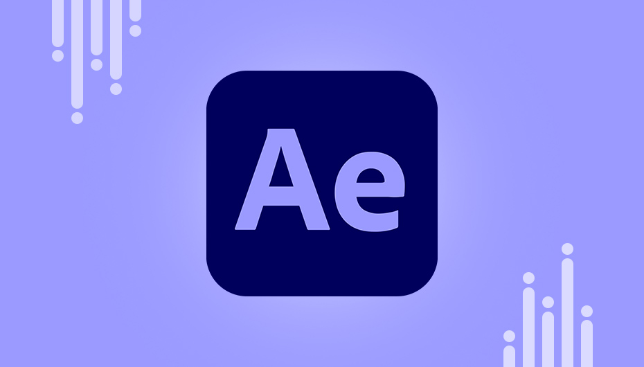 دانلود نرم افزار Adobe After Effects