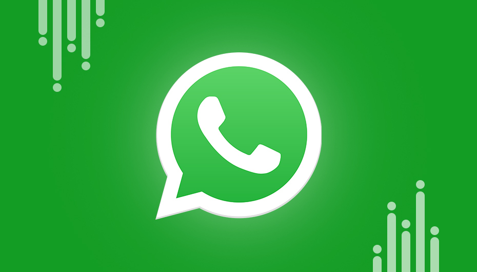 دانلود نرم افزار Whatsapp