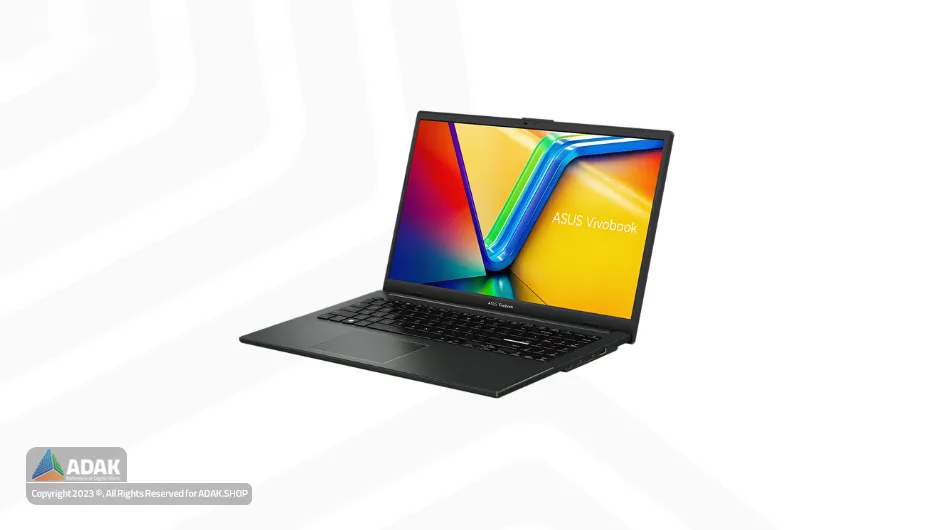 لپ تاپ ایسوس VivoBook 15 Go