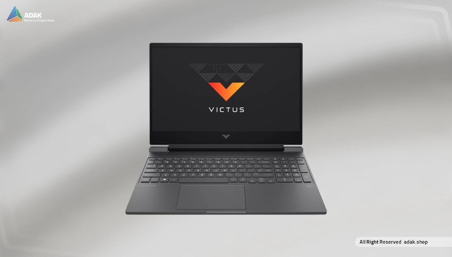 لپ تاپ اچ پی Victus 15-FA2013DX