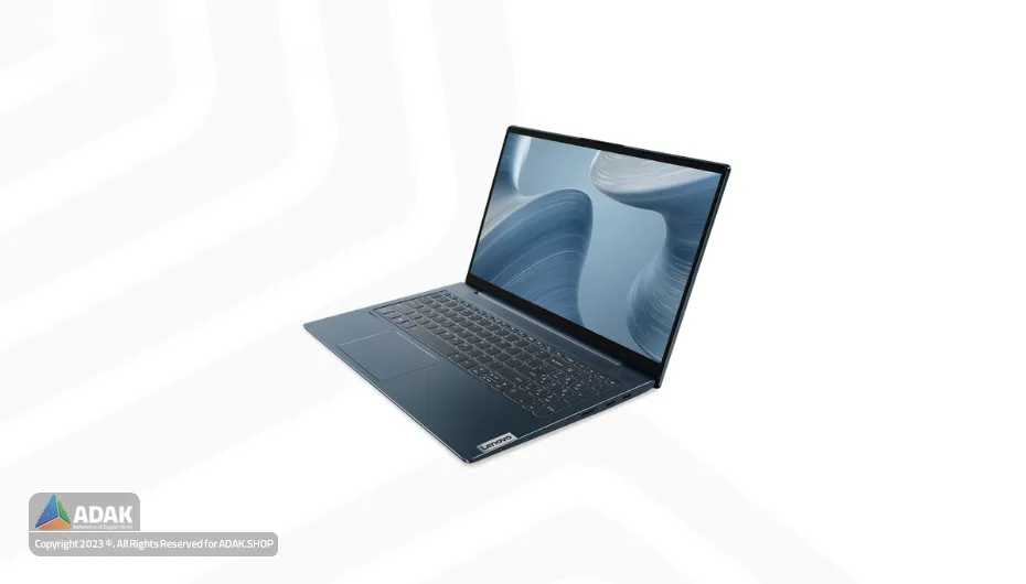 لپ تاپ لنوو IdeaPad 5