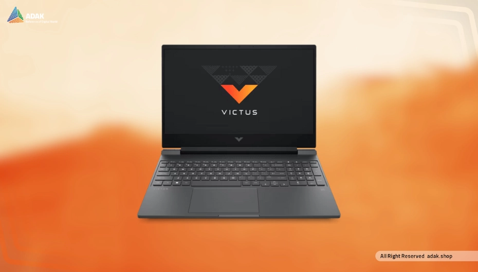 لپ تاپ اچ پی Victus 15-FA2082WM