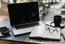 بهترین لپ تاپ های زیر 40 میلیون تومان