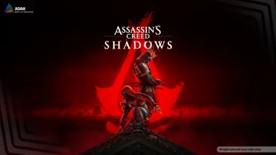 سیستم مورد نیاز بازی Assassins Creed Shadow