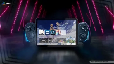 ریزر PC Remote Play، اجرای بازی های کامپیوتر روی موبایل