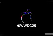 همه چیز درباره WWDC 2025