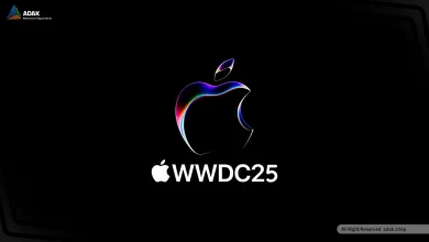 همه چیز درباره WWDC 2025