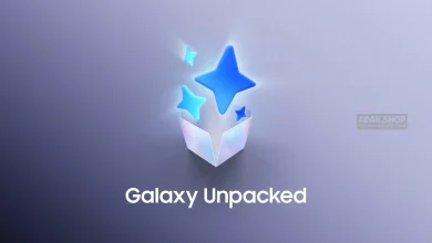 رویداد Galaxy Unpacked 2026
