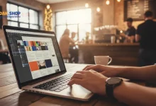 بهترین لپ تاپ برای طراحی سایت