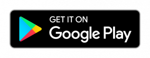 دانلود بازی آمیرزا از Google Play