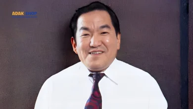 هیدکی ساتو، خالق کنسول‌های خاطره‌ساز درگذشت