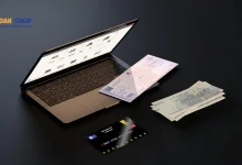 راهنمای جامع خرید اقساطی لپ تاپ