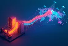 همه چیز درباره VPN و امنیت شبکه