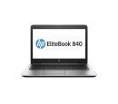 لپ تاپ اچ پی Hp EliteBook 840G3-C
