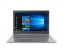 لپ تاپ لنوو IdeaPad 330-IP330-NXB