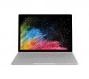 لپ تاپ مایکروسافت Microsoft Surface Book 2 13-A