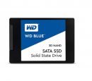 اس اس دی وسترن دیجیتال BLUE  250GB