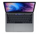 لپ تاپ اپل Apple MacBook Pro 13 (2019)-MV972