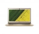 لپ تاپ ایسر Acer Swift 3 SF314-51-77YW