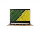 لپ تاپ ایسر Acer Swift 7 SF713-51-M9XT