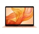 لپ تاپ اپل MacBook Air 13 (2020)-MWTL2