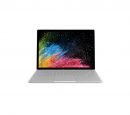 لپ تاپ مایکروسافت Microsoft Surface Book 2 15-A