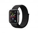 ساعت هوشمند اپل Apple Watch Series 4 Sport Loop 44mm