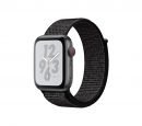 ساعت هوشمند اپل Apple Watch Series 4 Nike Sport Loop 44mm