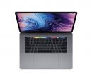لپ تاپ اپل Apple MacBook Pro 15 (2019)-MV912