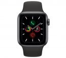 ساعت هوشمند اپل Apple Watch Series 5 Sport 44mm