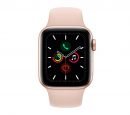 ساعت هوشمند اپل Apple Watch Series 5 Sport 40mm