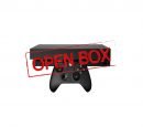 کنسول بازی XBox One X 1TB OPEN BOX