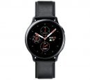 ساعت هوشمند Samsung Galaxy Watch Active 2 SM-R830