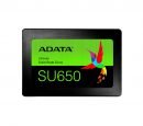 اس اس دی ای دیتا SU650  480GB