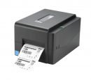 پرینتر لیبل زن تی اس سی TSC TE200 Label Printer