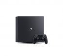 کنسول بازی Sony PlayStation4 Slim 1TB -2215B With 20 Games