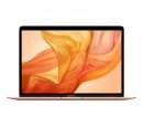 لپ تاپ اپل MacBook Air 13 (2020)-MVH52