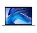 لپ تاپ اپل MacBook Air 13 (2020)-MWTJ2