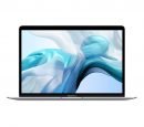لپ تاپ اپل MacBook Air 13 (2020)-MWTK2