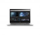 لپ تاپ اچ پی HP ZBook Studio X360 G5 Workstation-A
