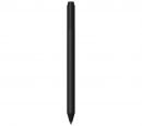 قلم هوشمند و لمسی مایکروسافت Microsoft Surface Pen