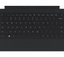 کیبورد مایکروسافت Keyboard Surface Pro Type Cover