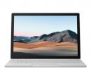 لپ تاپ مایکروسافت Surface Book 3 15-E