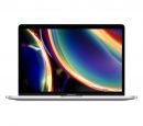 لپ تاپ اپل MacBook Pro 13 (2020)-MXK72