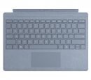 کیبورد مایکروسافت Keyboard Surface Pro Signature
