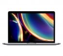 لپ تاپ اپل MacBook Pro 13 (2020)-MWP42