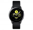 ساعت هوشمند Samsung Galaxy Watch Active SM-R500